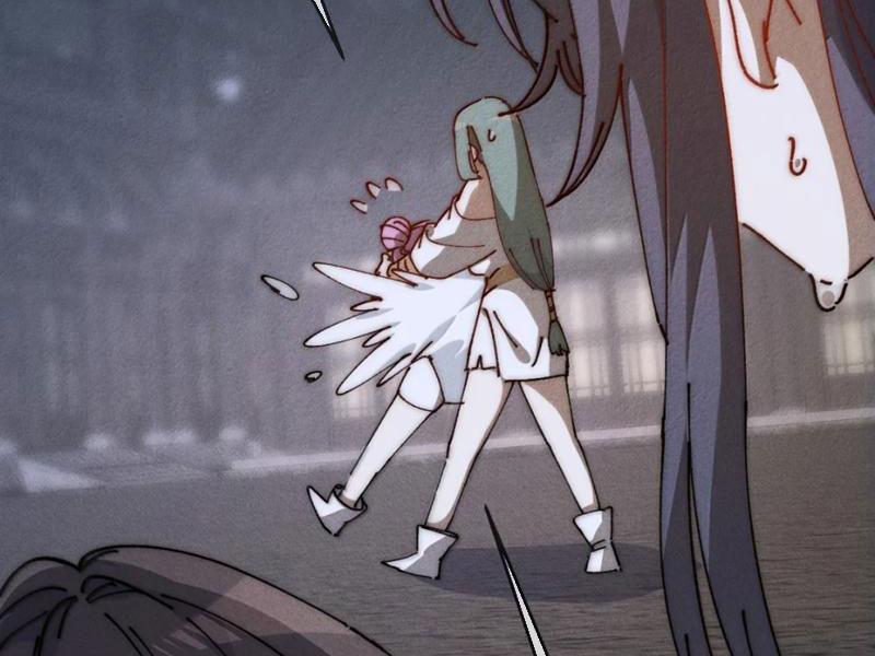 Sau Khi Mở Mắt, Đệ Tử Của Ta Thành Nữ Đế Đại Ma Đầu 39 trang 63