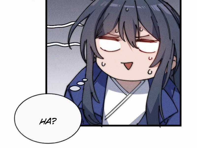 Sau Khi Mở Mắt, Đệ Tử Của Ta Thành Nữ Đế Đại Ma Đầu 39 trang 66