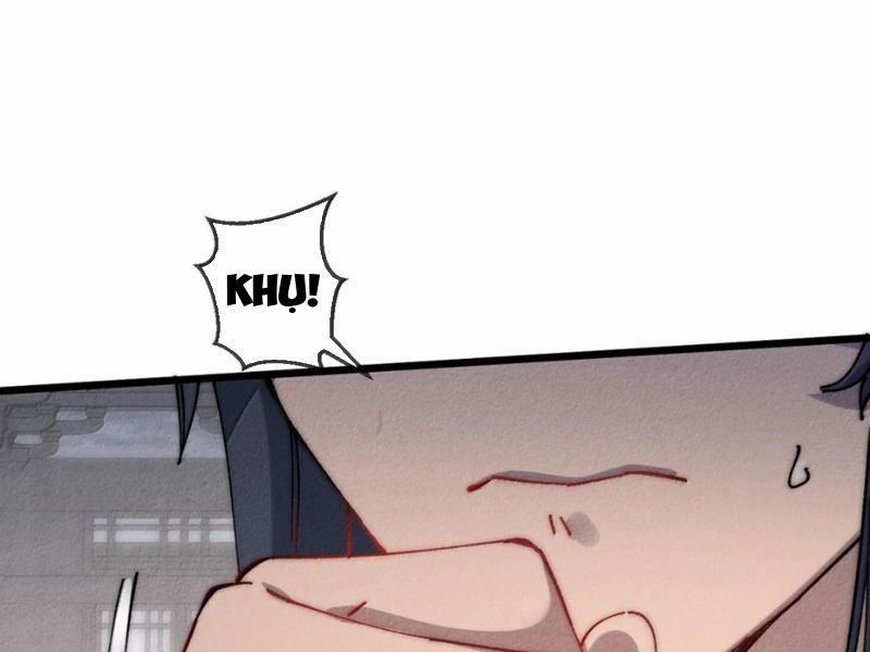 Sau Khi Mở Mắt, Đệ Tử Của Ta Thành Nữ Đế Đại Ma Đầu 39 trang 67