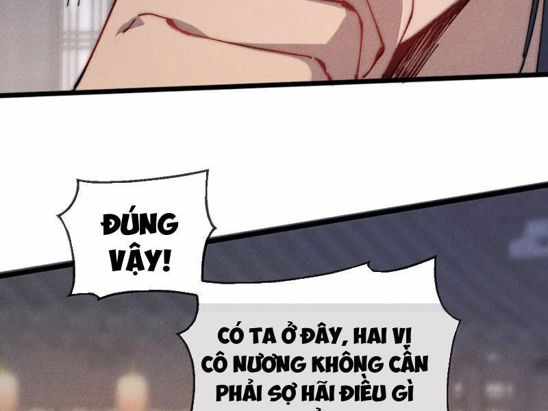 Sau Khi Mở Mắt, Đệ Tử Của Ta Thành Nữ Đế Đại Ma Đầu 39 trang 68