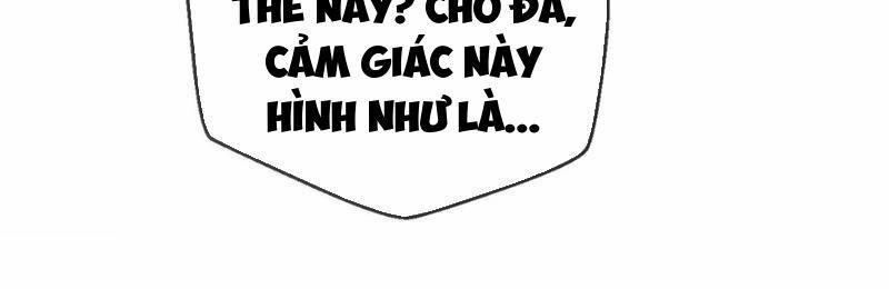 Sau Khi Mở Mắt, Đệ Tử Của Ta Thành Nữ Đế Đại Ma Đầu 39 trang 74