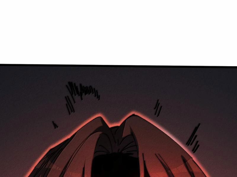 Sau Khi Mở Mắt, Đệ Tử Của Ta Thành Nữ Đế Đại Ma Đầu 39 trang 75