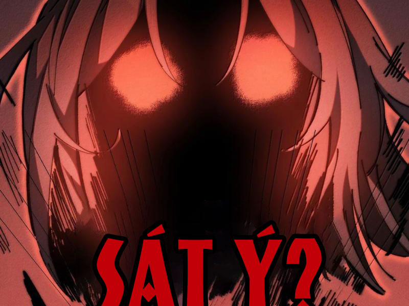 Sau Khi Mở Mắt, Đệ Tử Của Ta Thành Nữ Đế Đại Ma Đầu 39 trang 76