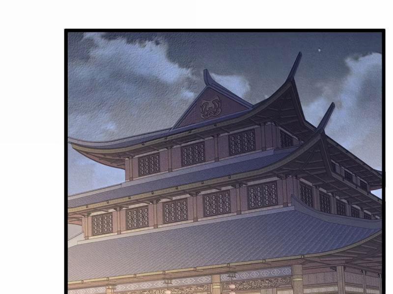 Sau Khi Mở Mắt, Đệ Tử Của Ta Thành Nữ Đế Đại Ma Đầu 39 trang 79