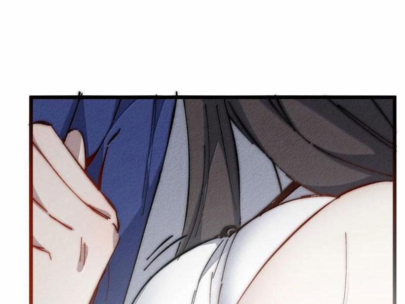 Sau Khi Mở Mắt, Đệ Tử Của Ta Thành Nữ Đế Đại Ma Đầu 39 trang 8