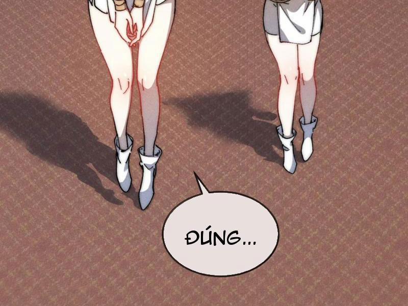 Sau Khi Mở Mắt, Đệ Tử Của Ta Thành Nữ Đế Đại Ma Đầu 39 trang 82