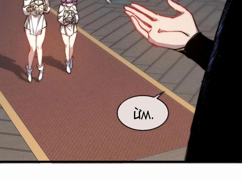 Sau Khi Mở Mắt, Đệ Tử Của Ta Thành Nữ Đế Đại Ma Đầu 39 trang 86