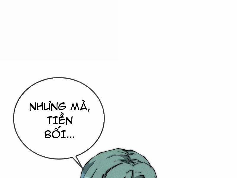Sau Khi Mở Mắt, Đệ Tử Của Ta Thành Nữ Đế Đại Ma Đầu 39 trang 88