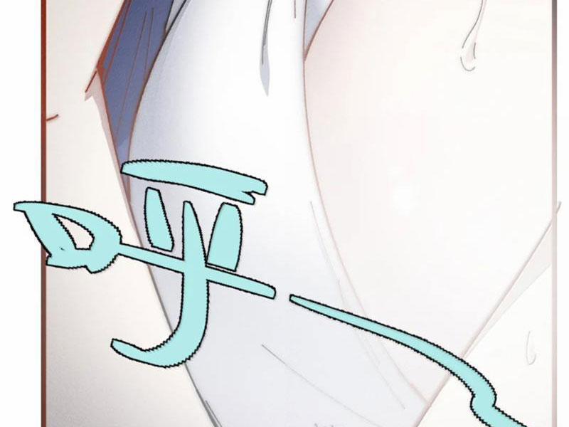 Sau Khi Mở Mắt, Đệ Tử Của Ta Thành Nữ Đế Đại Ma Đầu 39 trang 9