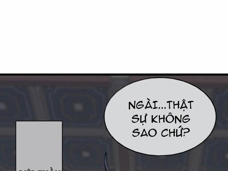 Sau Khi Mở Mắt, Đệ Tử Của Ta Thành Nữ Đế Đại Ma Đầu 39 trang 90