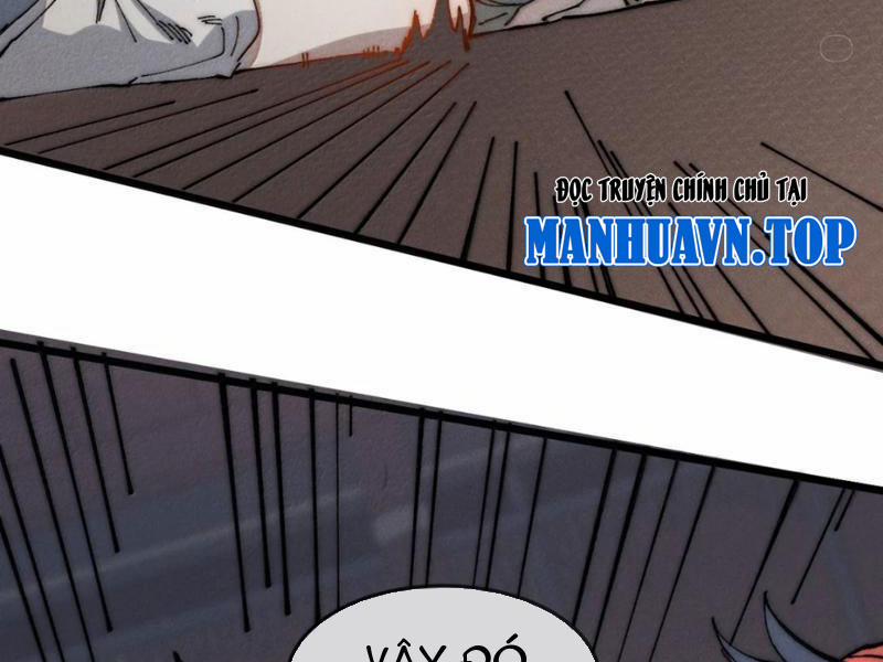 Sau Khi Mở Mắt, Đệ Tử Của Ta Thành Nữ Đế Đại Ma Đầu 39 trang 96