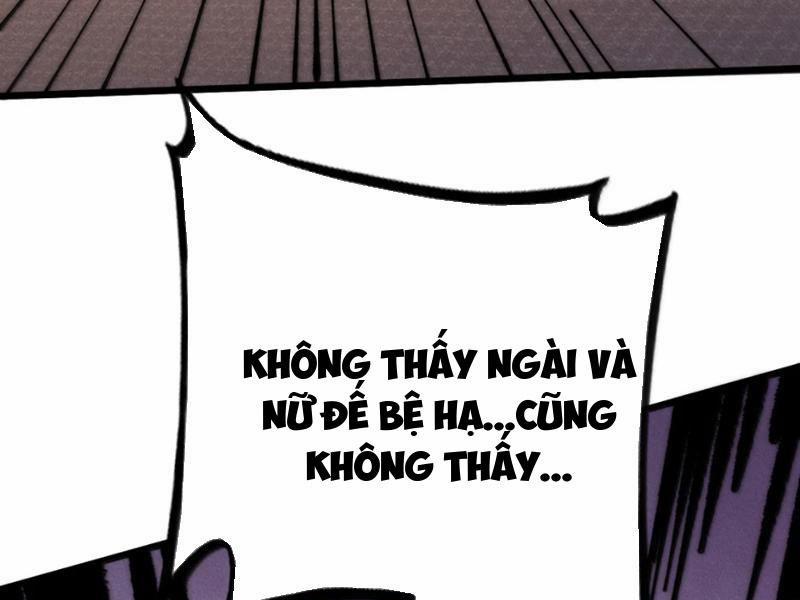 Sau Khi Mở Mắt, Đệ Tử Của Ta Thành Nữ Đế Đại Ma Đầu 39 trang 99