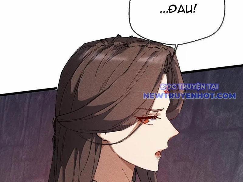 Sau Khi Mở Mắt, Đệ Tử Của Ta Thành Nữ Đế Đại Ma Đầu 40 trang 102