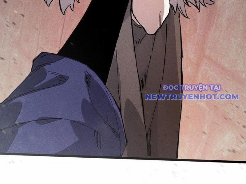 Sau Khi Mở Mắt, Đệ Tử Của Ta Thành Nữ Đế Đại Ma Đầu 40 trang 104