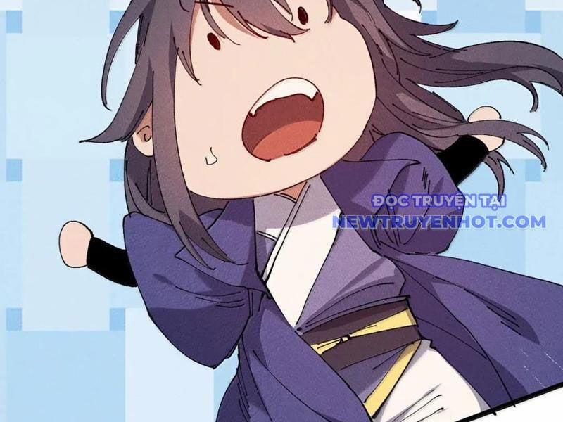 Sau Khi Mở Mắt, Đệ Tử Của Ta Thành Nữ Đế Đại Ma Đầu 40 trang 106