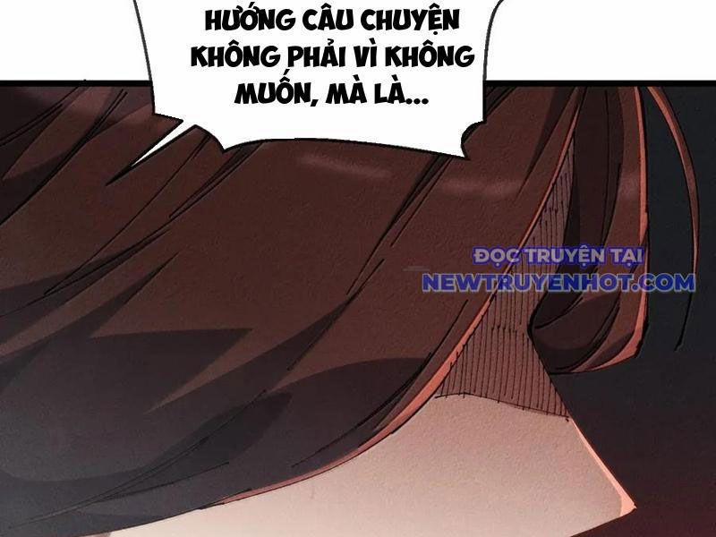 Sau Khi Mở Mắt, Đệ Tử Của Ta Thành Nữ Đế Đại Ma Đầu 40 trang 108