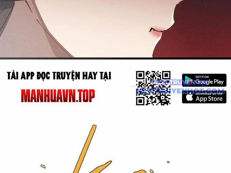 Sau Khi Mở Mắt, Đệ Tử Của Ta Thành Nữ Đế Đại Ma Đầu 40 trang 109