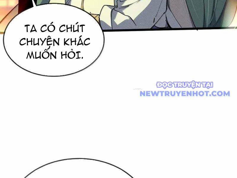 Sau Khi Mở Mắt, Đệ Tử Của Ta Thành Nữ Đế Đại Ma Đầu 40 trang 11