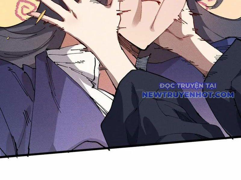 Sau Khi Mở Mắt, Đệ Tử Của Ta Thành Nữ Đế Đại Ma Đầu 40 trang 111