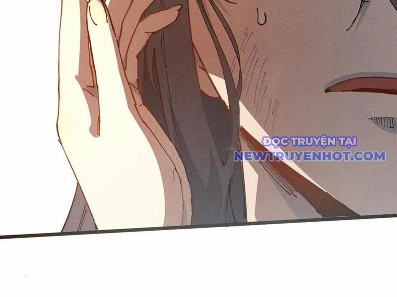 Sau Khi Mở Mắt, Đệ Tử Của Ta Thành Nữ Đế Đại Ma Đầu 40 trang 116