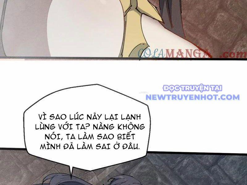 Sau Khi Mở Mắt, Đệ Tử Của Ta Thành Nữ Đế Đại Ma Đầu 40 trang 119