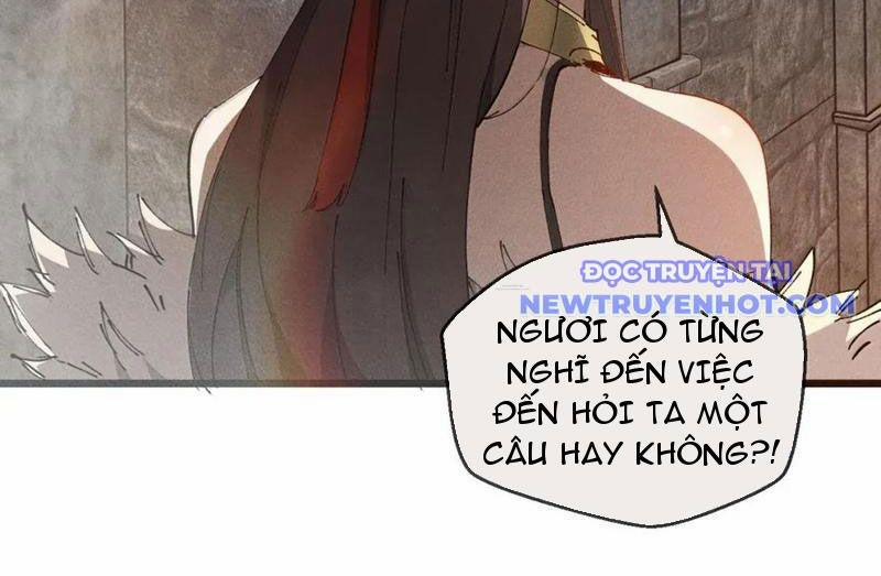 Sau Khi Mở Mắt, Đệ Tử Của Ta Thành Nữ Đế Đại Ma Đầu 40 trang 123