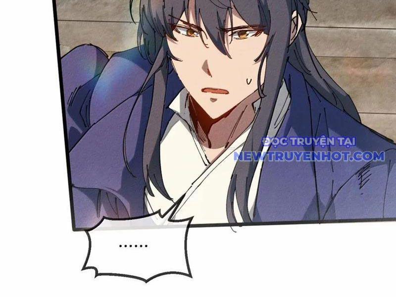 Sau Khi Mở Mắt, Đệ Tử Của Ta Thành Nữ Đế Đại Ma Đầu 40 trang 125