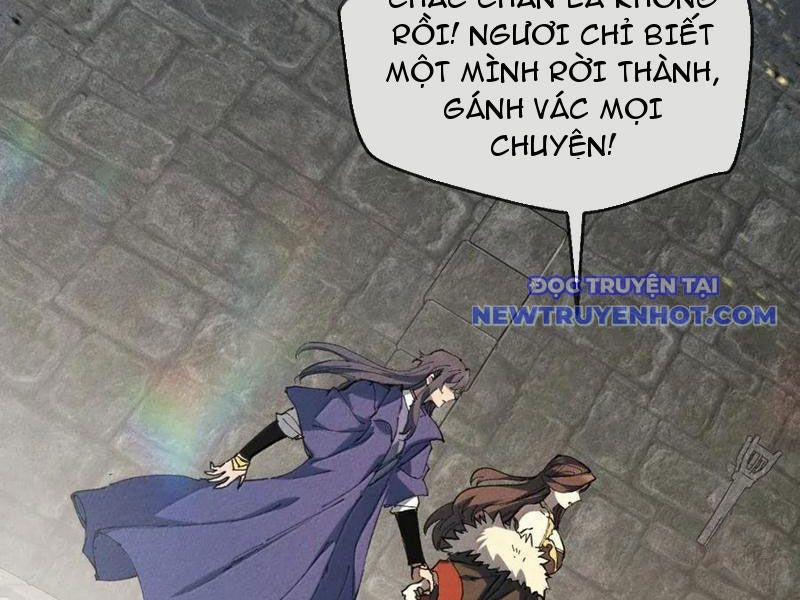 Sau Khi Mở Mắt, Đệ Tử Của Ta Thành Nữ Đế Đại Ma Đầu 40 trang 127