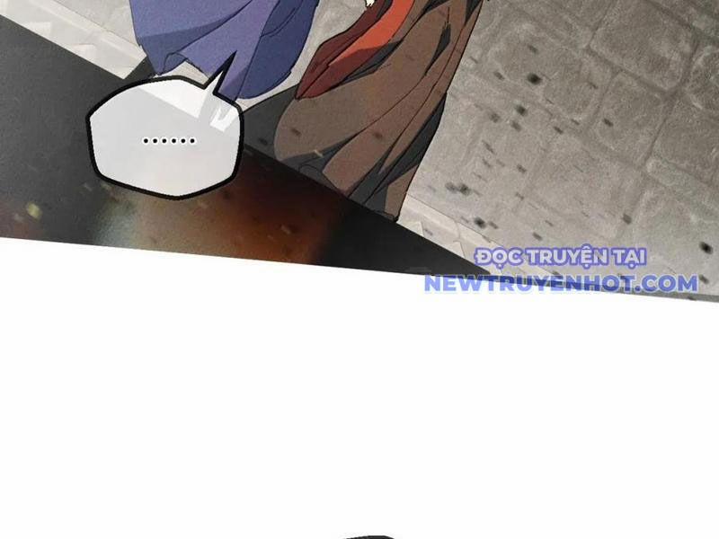 Sau Khi Mở Mắt, Đệ Tử Của Ta Thành Nữ Đế Đại Ma Đầu 40 trang 128