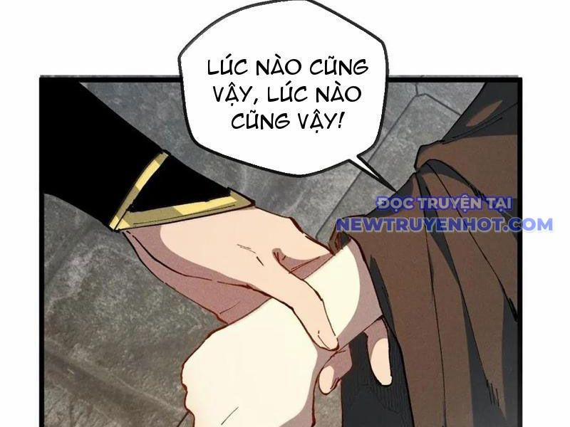 Sau Khi Mở Mắt, Đệ Tử Của Ta Thành Nữ Đế Đại Ma Đầu 40 trang 129