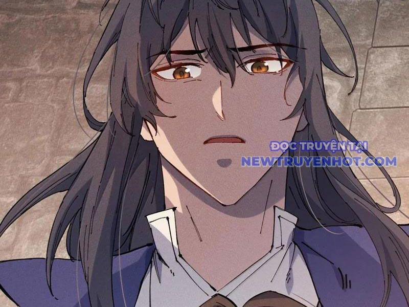 Sau Khi Mở Mắt, Đệ Tử Của Ta Thành Nữ Đế Đại Ma Đầu 40 trang 137