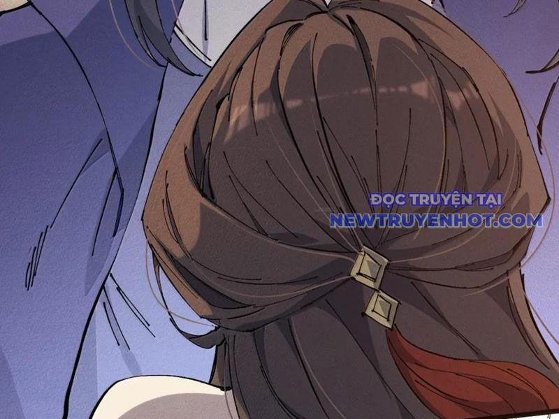 Sau Khi Mở Mắt, Đệ Tử Của Ta Thành Nữ Đế Đại Ma Đầu 40 trang 138