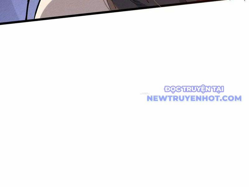 Sau Khi Mở Mắt, Đệ Tử Của Ta Thành Nữ Đế Đại Ma Đầu 40 trang 139