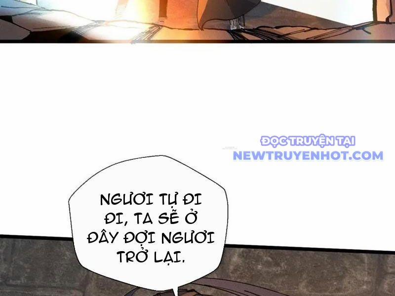 Sau Khi Mở Mắt, Đệ Tử Của Ta Thành Nữ Đế Đại Ma Đầu 40 trang 147