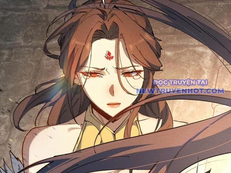 Sau Khi Mở Mắt, Đệ Tử Của Ta Thành Nữ Đế Đại Ma Đầu 40 trang 148