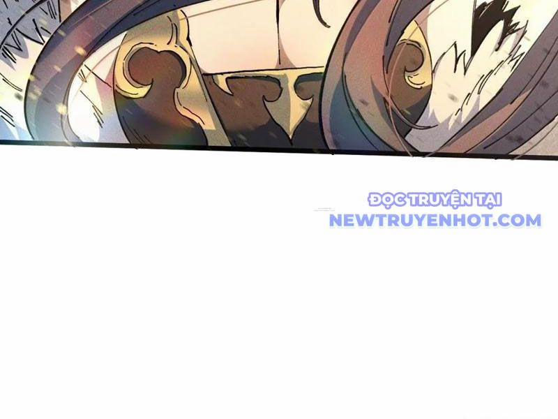 Sau Khi Mở Mắt, Đệ Tử Của Ta Thành Nữ Đế Đại Ma Đầu 40 trang 149