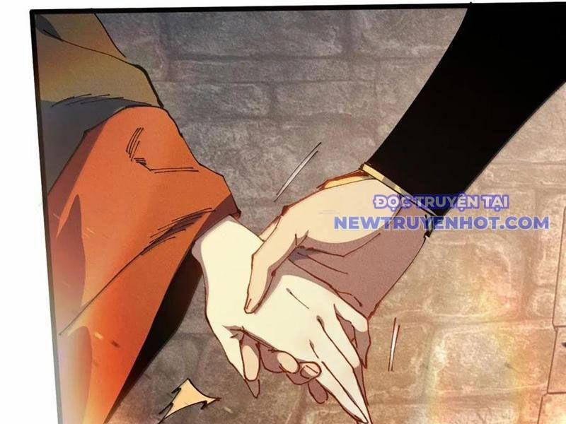 Sau Khi Mở Mắt, Đệ Tử Của Ta Thành Nữ Đế Đại Ma Đầu 40 trang 150