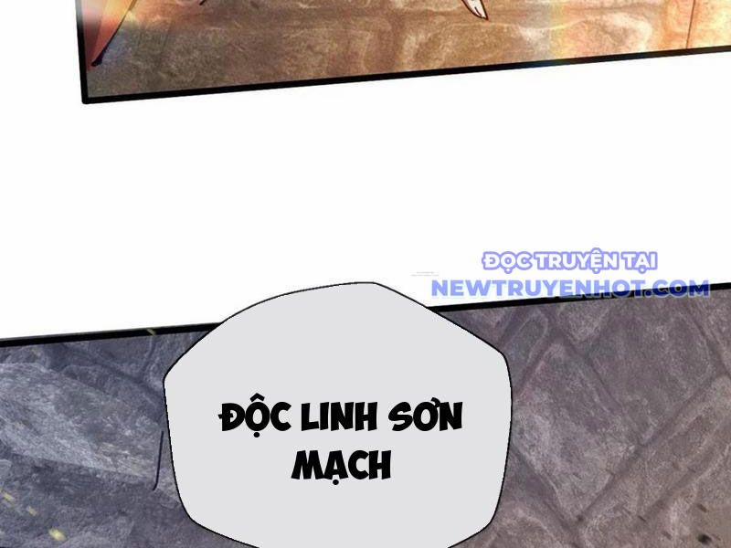 Sau Khi Mở Mắt, Đệ Tử Của Ta Thành Nữ Đế Đại Ma Đầu 40 trang 151