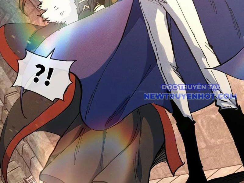 Sau Khi Mở Mắt, Đệ Tử Của Ta Thành Nữ Đế Đại Ma Đầu 40 trang 153