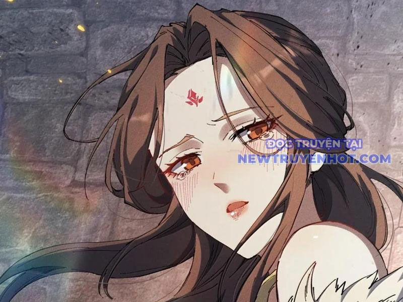 Sau Khi Mở Mắt, Đệ Tử Của Ta Thành Nữ Đế Đại Ma Đầu 40 trang 158