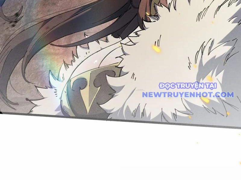Sau Khi Mở Mắt, Đệ Tử Của Ta Thành Nữ Đế Đại Ma Đầu 40 trang 159