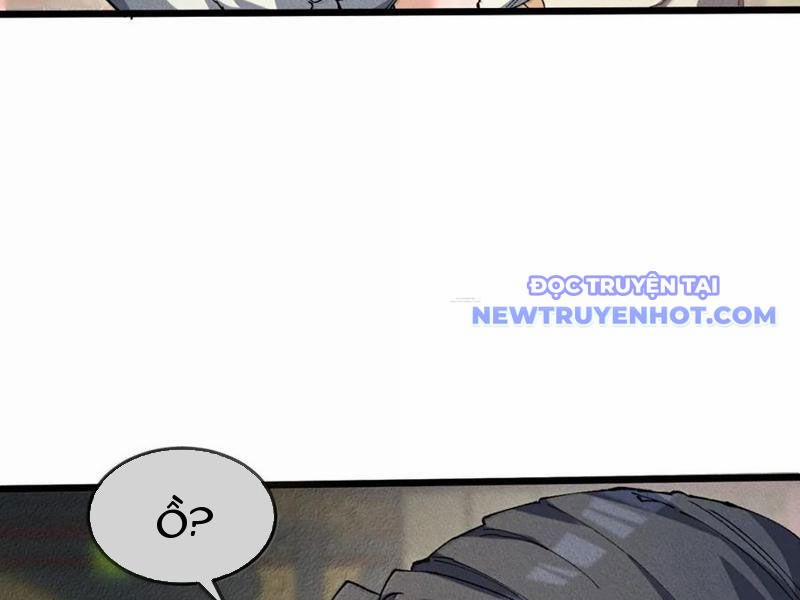 Sau Khi Mở Mắt, Đệ Tử Của Ta Thành Nữ Đế Đại Ma Đầu 40 trang 16
