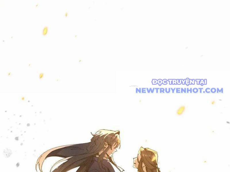 Sau Khi Mở Mắt, Đệ Tử Của Ta Thành Nữ Đế Đại Ma Đầu 40 trang 161