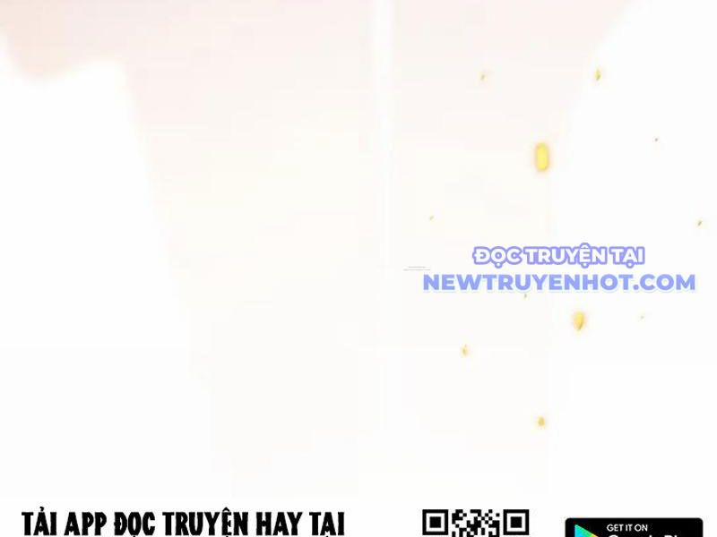 Sau Khi Mở Mắt, Đệ Tử Của Ta Thành Nữ Đế Đại Ma Đầu 40 trang 165