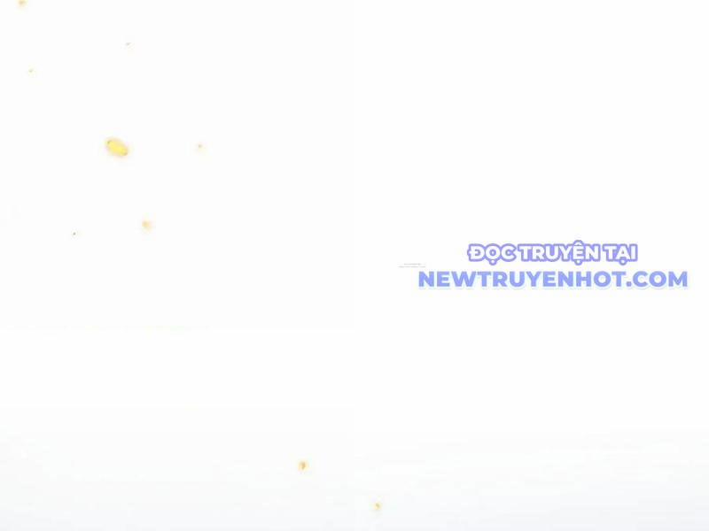 Sau Khi Mở Mắt, Đệ Tử Của Ta Thành Nữ Đế Đại Ma Đầu 40 trang 168