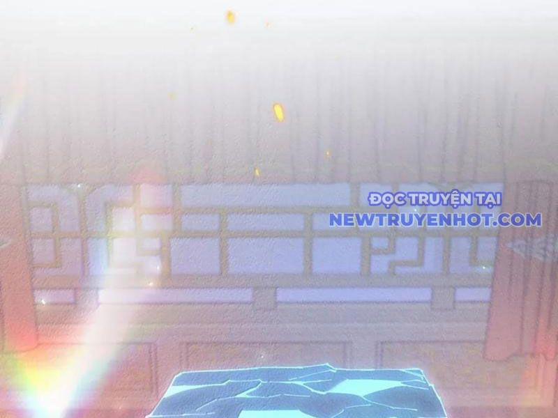 Sau Khi Mở Mắt, Đệ Tử Của Ta Thành Nữ Đế Đại Ma Đầu 40 trang 169