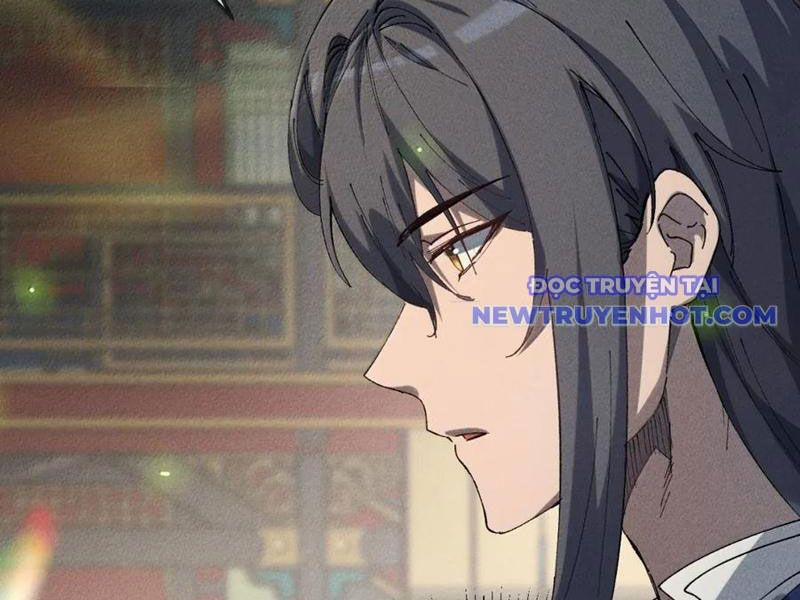 Sau Khi Mở Mắt, Đệ Tử Của Ta Thành Nữ Đế Đại Ma Đầu 40 trang 17