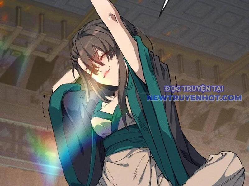 Sau Khi Mở Mắt, Đệ Tử Của Ta Thành Nữ Đế Đại Ma Đầu 40 trang 172