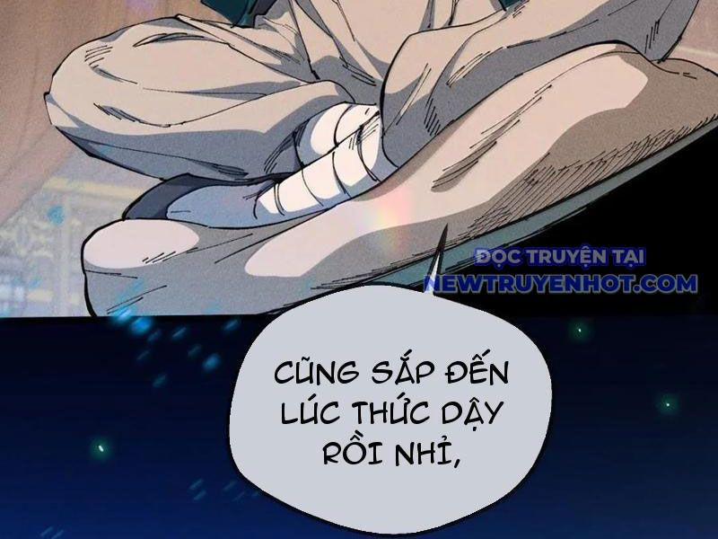 Sau Khi Mở Mắt, Đệ Tử Của Ta Thành Nữ Đế Đại Ma Đầu 40 trang 173