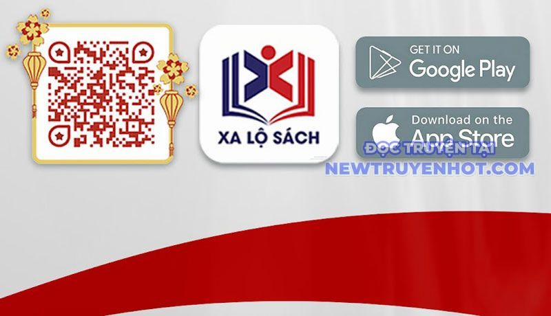 Sau Khi Mở Mắt, Đệ Tử Của Ta Thành Nữ Đế Đại Ma Đầu 40 trang 179